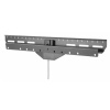 Крепление Deltaco ARM-465 37"-80"